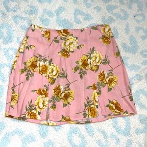 Forever21 Skirt